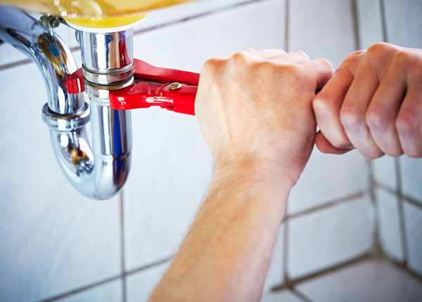 About Nazareth Plumbers