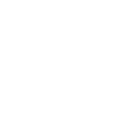 Nazareth Plumbers